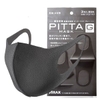 Khẩu trang Pitta Mask 3 chiếc