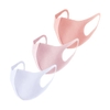 Khẩu trang Pitta Mask 3 chiếc