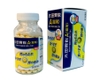 Viên Uống Chống Trào Ngược Dạ Dày Ohta’s Isan A 300 Viên