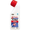 Lăn Giảm Đau Nhức Cơ Kobayashi YokoYoko A 80ml
