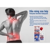 Lăn Giảm Đau Nhức Cơ Kobayashi YokoYoko A 80ml