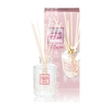 Cắm thơm phòng Sawaday hương nước hoa 70ml