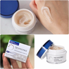 Kem Dưỡng Trắng Da Transino Whitening Repair Cream EX 35g