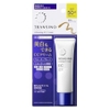 Kem trang điểm dưỡng trắng và chống nắng 5 in 1 Transino Whitening CC Cream SPF50+ PA++++ 30g