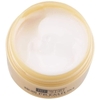 Kem Dưỡng Ẩm Hadalabo Premium Gokujyun Premium Bổ Sung Hyaluronic Acid Cho Da 50g
