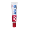 Kem Trị Côn Trùng Cắn MUHI S Cream 18g