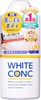 Sữa Tắm Trắng White Conc 360ml