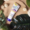 Gel Dưỡng Trắng White Conc Watery Cream 90g