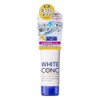 Gel Dưỡng Trắng White Conc Watery Cream 90g