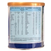 Sữa Ensure Đức 400g