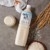 Sữa Gạo Morning Rice 1,5L