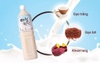Sữa Gạo Morning Rice 1,5L