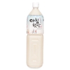 Sữa Gạo Morning Rice 1,5L