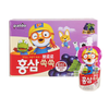 Nước Pororo Hồng Sâm