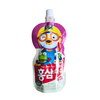 Nước Pororo Hồng Sâm