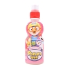 Nước Ép Pororo Nhiều Vị 235ml