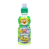 Nước Ép Pororo Nhiều Vị 235ml