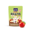 Sữa chua khô cho bé Alvins 16g (Nhiều Vị)