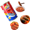 Cá mòi sốt cà Hi Chef Thái Lan 155g