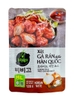 Xốt Gà Rán Kiểu Hàn Quốc