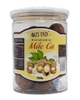 Macca Vỏ Nutstalk 250g