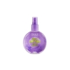 Nước Hoa Pucelle Mist Cologne 75ml