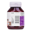 Milk Calcium Healthy Care Cho Bé Từ 4 Tháng Trở Lên 60 Viên