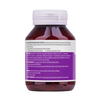 Milk Calcium Healthy Care Cho Bé Từ 4 Tháng Trở Lên 60 Viên