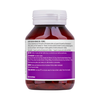 Viên Nhai Healthy Care Bổ Sung Zinc + Vitamin C Cho Bé Từ 2 Tuổi Trở Lên 60 Viên