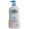 Sữa Tắm Gội Cho Bé Cetaphil Baby Gentle Wash & Shampoo