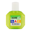 Nước nhỏ mắt Lion Smile 15ml Mát Dịu