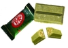 Bánh Kitkat (2 Vị)