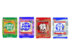 Bánh Quy Kẹp Kem Healthy Club Bổ Sung Lợi Khuẩn (Nhiều Vị)