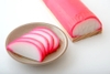 Chả cá đông lạnh Kamaboko Red 160g (Đông Lạnh)