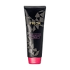 Dầu Xả Phủ Bạc PRIOR Shiseido (nhiều màu)