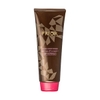 Dầu Xả Phủ Bạc PRIOR Shiseido (nhiều màu)