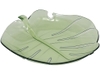 Đĩa nhựa hình chiếc lá Yamada