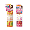 Gel Tẩy Da Chết Detclear  (Nhiều Loại)