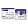 Kem Dưỡng Trắng Da Transino Whitening Repair Cream EX 35g