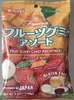 Kẹo dẻo Kasugai (Nhiều Vị)
