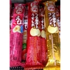 Khoai Tây Sấy Peptit ( Nhiều Vị )