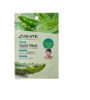 Mặt nạ 1 miếng tinh chất lô hội J'White