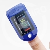 Máy đo nồng độ oxy trong máu Pulseo-meter
