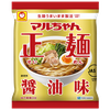 Mì Không Chiên Maruchan 1 gói (3 vị)