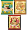Mì Không Chiên Maruchan 1 gói (3 vị)
