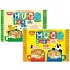 Mì MUG Cho Trẻ Em (2 loại)