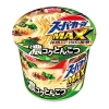 MÌ TÔ ACECOOK SUPER CUP (4 vị)