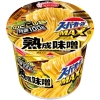 MÌ TÔ ACECOOK SUPER CUP (4 vị)