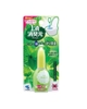 Nước Nhỏ Thơm Bồn Cầu Kobayashi Shoshugen 20ml (2 Mùi Hương)