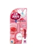 Nước Nhỏ Thơm Bồn Cầu Kobayashi Shoshugen 20ml (2 Mùi Hương)